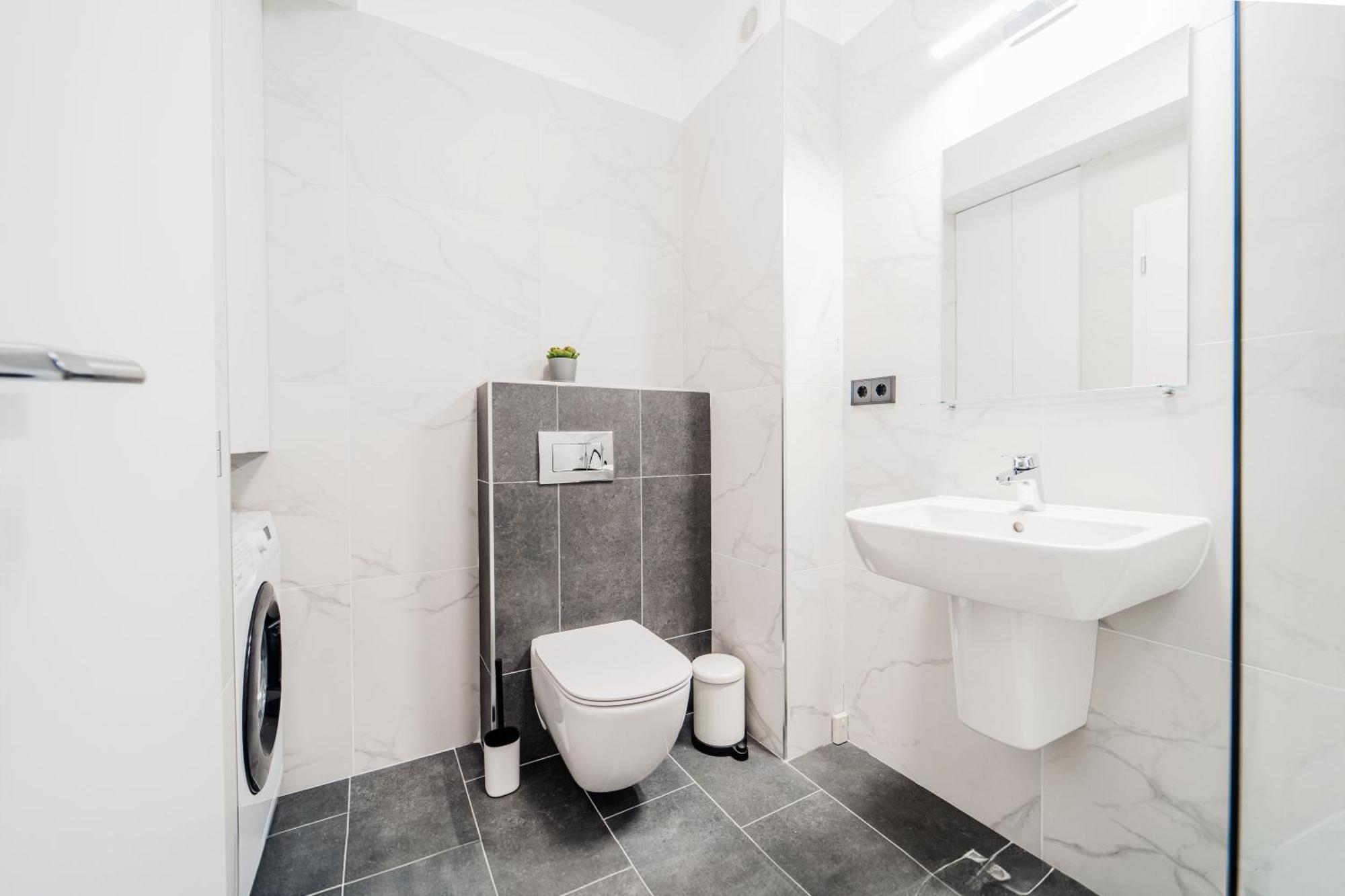 Smart Home - Gloria Apartment Avenue - By Openhouse Τιμισοάρα Εξωτερικό φωτογραφία