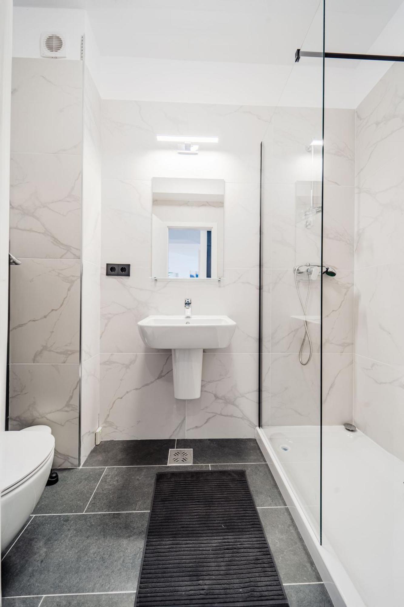 Smart Home - Gloria Apartment Avenue - By Openhouse Τιμισοάρα Εξωτερικό φωτογραφία